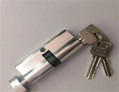 杜集24小时开锁公司